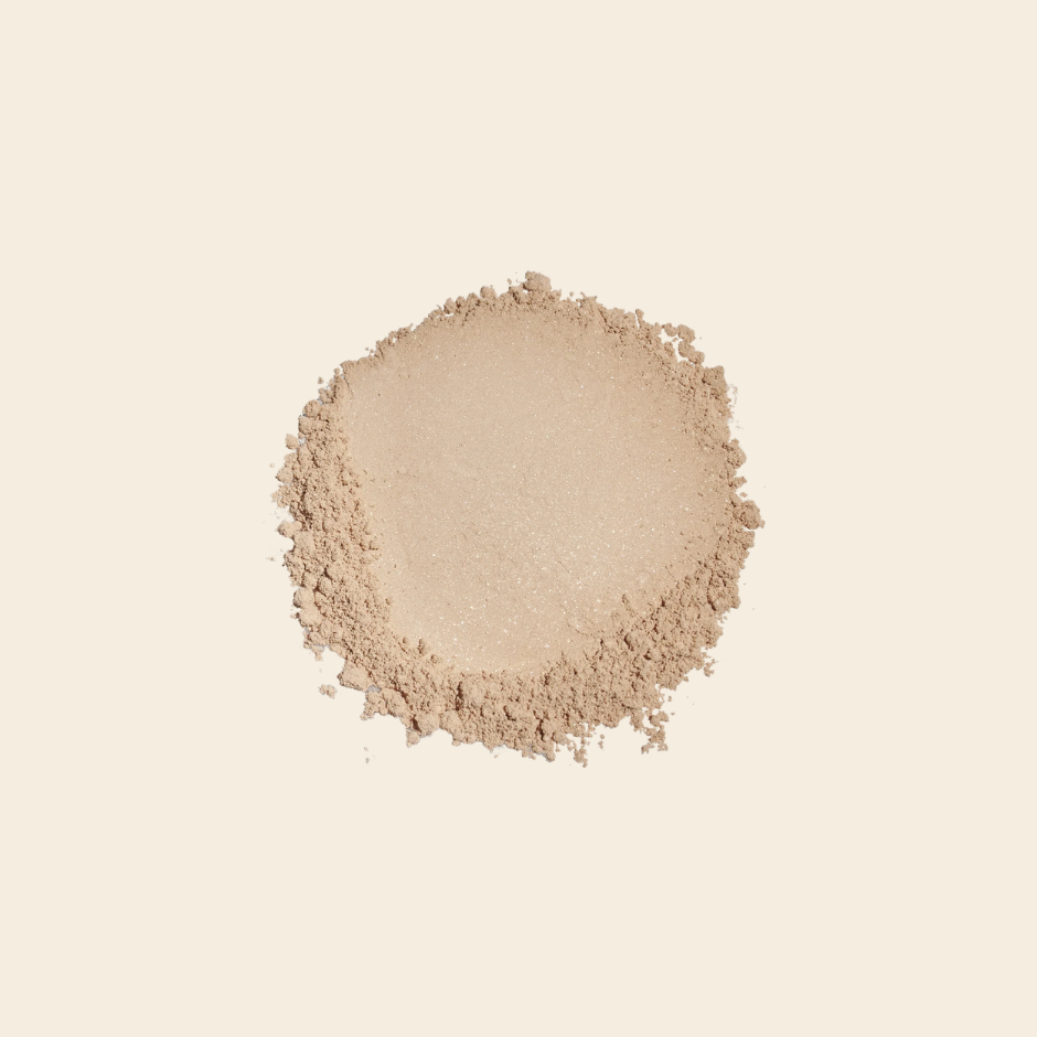 Sunforgettable® Total Protection® Brush-On Shield SPF 50