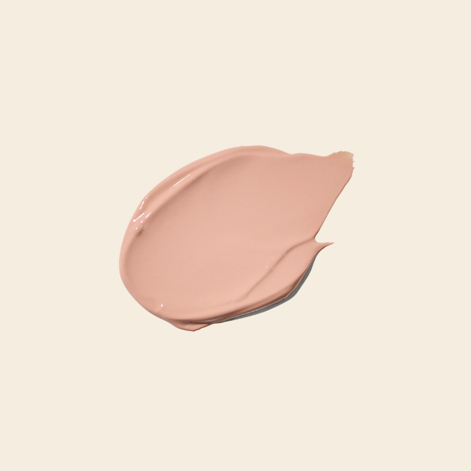 Total Eye® 3-in-1 Renewal Therapy SPF 35