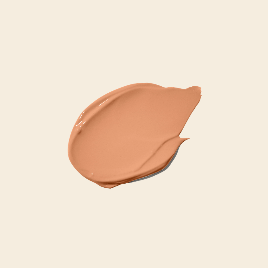 Total Eye® 3-in-1 Renewal Therapy SPF 35