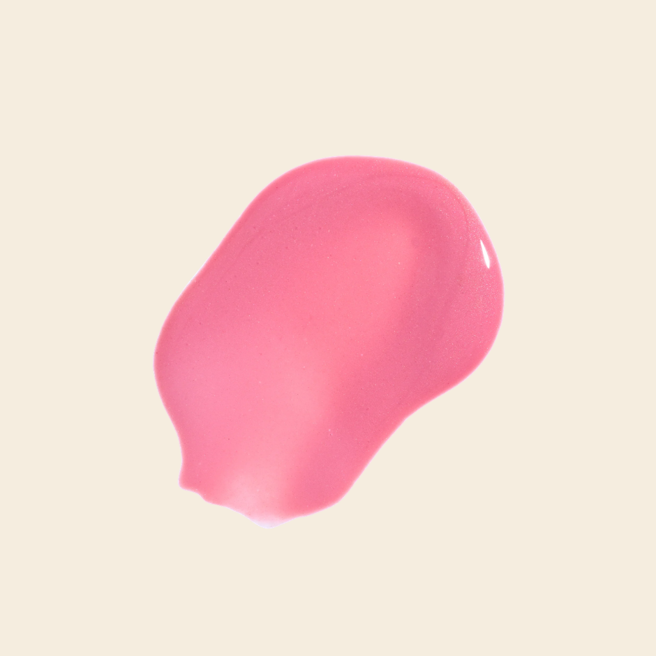 Peptide Lip Shine SPF 30