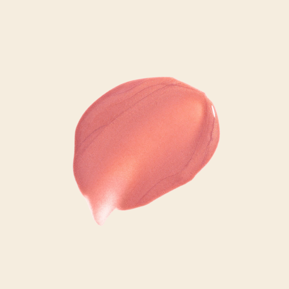 Peptide Lip Shine SPF 30