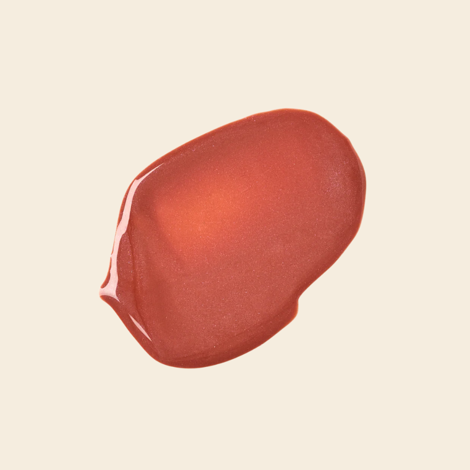 Peptide Lip Shine SPF 30