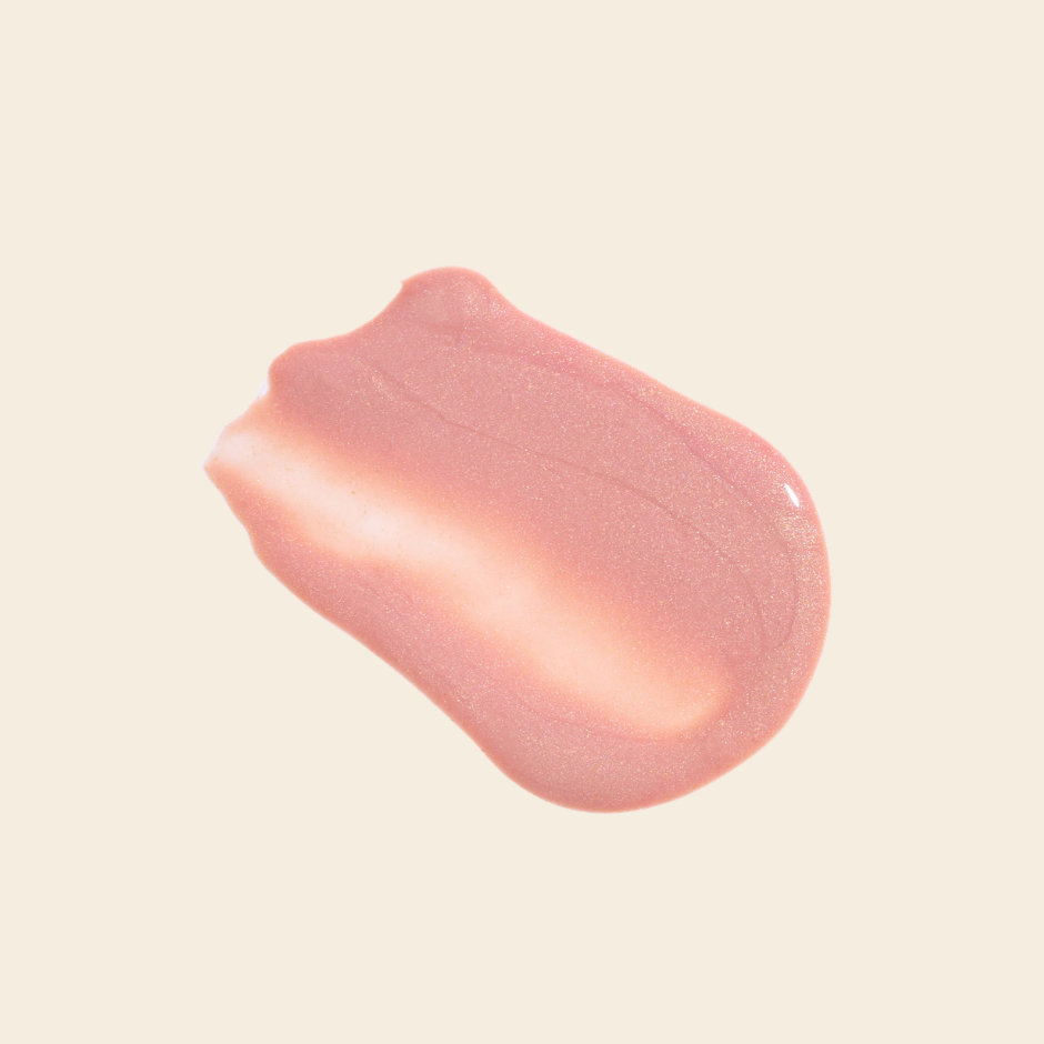 Peptide Lip Shine SPF 30