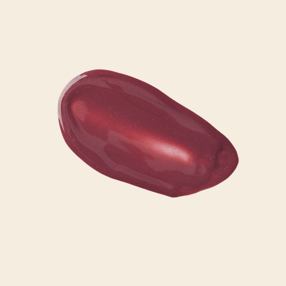 Peptide Lip Shine SPF 30