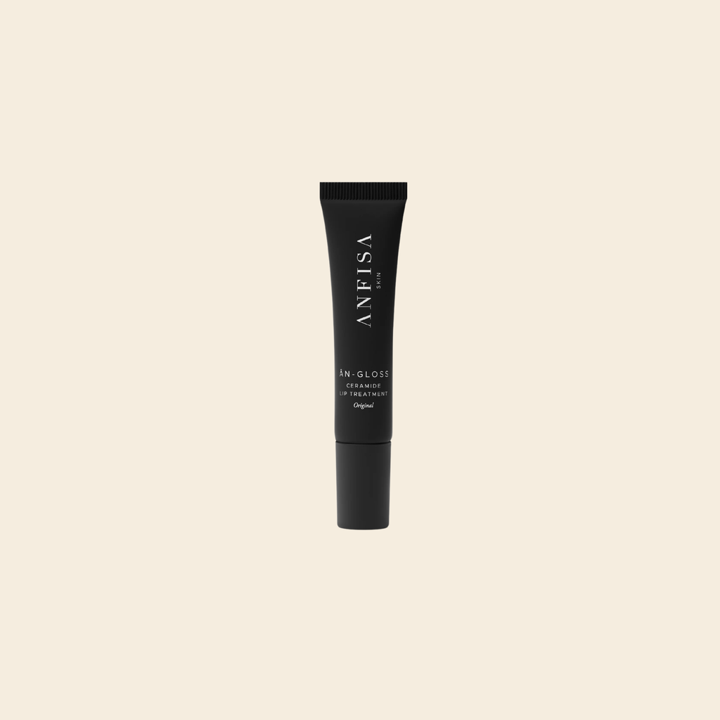ÂN-GLOSS Ceramide Lip Treatment