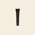 ÂN-GLOSS Ceramide Lip Treatment
