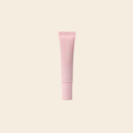 ÂN-GLOSS Ceramide Lip Tint - Angel Food Cake