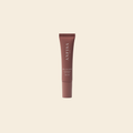 ÂN-GLOSS Ceramide Lip Tint - Spice Cake